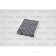 ������ ������ �������� FIAT 500 07-, 500L 12-, JEEP Renegade 14- Patron Patron PF2471 Patron PF2471 PF2471 ����