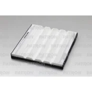 ������ ������ Chevrolet Tahoe 07-13, Cadillac Escalade 06-14 Patron PF2618 Patron PF2618 PF2618 ����