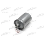 ������ ��������� Ferrari 208/308 75-89, 328 GTB 85-89, 328 GTS 85-89, Mondial 80-88, Mondial ������ Patron PF3114 Patron PF3114 PF3114 ����