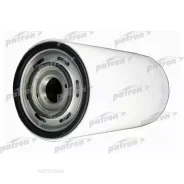 ������ �������� Iveco 92- Patron PF4030 Patron PF4030 PF4030 ����