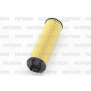 ������ �������� AUDI A3 19-, VW Arteon 17-, Passat B8 15-, Tiguan 15- / Skoda Kodiaq 16-, Octavia 19 Patron PF4348 Patron PF4348 PF4348 ����