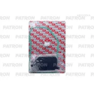 ������ ���� � ���������� AUDI A4 00-04, A4 04-, A4 Avant 01-04, A4 Avant 04-, A4 ������ 02-, A6 97- Patron PF5102 Patron PF5102 PF5102 ����