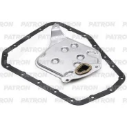 ������ ���� �-��. (� ����������) Suzuki Liana 01-, Swift 05-, Yaris 99-05 Patron PF5082 Patron PF5082 PF5082 ����