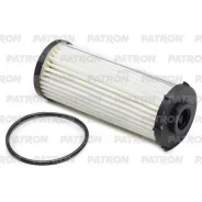 ������ ���� VW DQ500 Tiguan, Q3, T5, TT, 2007- Patron PF5093 Patron PF5093 PF5093 ����