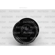 ���������� ��������� FORD Focus II, Mondeo IV, S-MAX Volvo C30 Patron PFN119 Patron PFN119 PFN119 ����