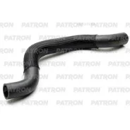 �������� ��������� (��-�� ������) Mazda 6 2.0 Patron PH2151 Patron PH2151 PH2151 ����