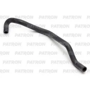 �������� Patron PH2381 Patron PH2381 PH2381 ����