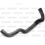 �������� ��������� Patron PH2380 Patron PH2380 PH2380 ����