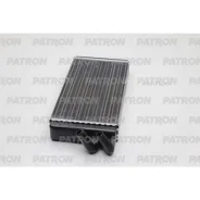 �������� ��������� AUDI 100, A6, 76- Patron PRS2003 Patron PRS2003 PRS2003 ����