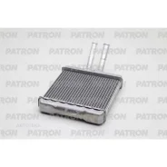 �������� ��������� Daewoo Nubira all, (-AC) Patron PRS2083 Patron PRS2083 PRS2083 ����