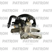 ����� ��� Hyundai/KIA Solaris/RIO 10- ���� 139mm Patron PPS1003 Patron PPS1003 PPS1003 ����