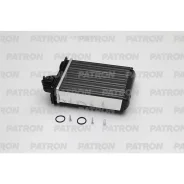 �������� ��������� Renault Duster 1.5dCi/1.6 16V/2.0 11-, Logan I 1.4/1.5dCi/1.6 04- Dacia Duster Patron PRS2153 Patron PRS2153 PRS2153 ����