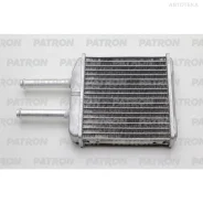 �������� ��������� Daewoo Matiz 0.8/1.0 98- Patron PRS2085 Patron PRS2085 PRS2085 ����