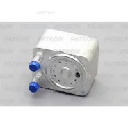 �������� �������� Patron PRS6022 Patron PRS6022 PRS6022 ����
