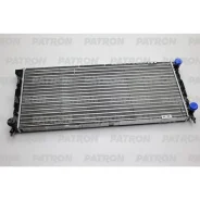 �������� ������� ���������� VW Passat, Passat Variant, 1.6-2.0 88-97 Patron PRS3243 Patron PRS3243 PRS3243 ����
