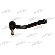 ���������� ������� ���� Hyundai Santa FE 06- Patron PS1093R Patron PS1093R PS1093R ����