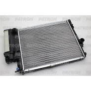 �������� ������� ���������� BMW 5 (E39) 2.0i-2.8i, 95-03 Patron PRS3389 Patron PRS3389 PRS3389 ����