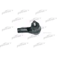 ���������� ������� ���� Patron PS1130 Patron PS1130 PS1130 ����