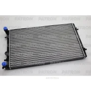 �������� VAG G4 1.6/1.8/1.9TD A/T 97-06 Patron PRS3367 Patron PRS3367 PRS3367 ����