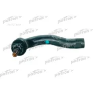 ���������� ������� ���� ��� Toyota: Corolla 120 01-06, Corolla Verso 04-, Prius 02-09 Geely: Emgrand X7 Lifan: X50, Celliya Patron PS1118L Patron PS11...