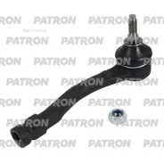 ���������� ������� ���� Citroen Berlingo 04/08-, Peugeot 308 09/07-, Partner Tepee 04/08- Patron PS1187R Patron PS1187R PS1187R ����