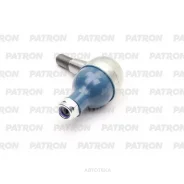 ����� ������� 2023330027 Mercedes-BENZ W202 Patron PS3054 Patron PS3054 PS3054 ����