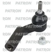 ���������� ������� ���� Volvo S40/V50 04-, FORD Focus C-MAX 10/03-, Focus II 11/04- Patron PS1364R Patron PS1364R PS1364R ����