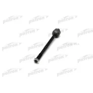 ���� ������� Patron PS2264 Patron PS2264 PS2264 ����