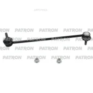 ���� ������������� ��������� Patron PS4021 Patron PS4021 PS4021 ����
