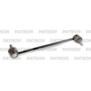 ���� ������������� ��������� AUDI A1 04/10 - VW POLO 10/01- (�. �. ������ ������) Patron PS4056HD Patron PS4056HD PS4056HD ����