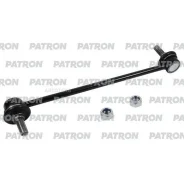 ���� ������������� Toyota Avensis (T25) 03-, Avensis (T25) 03-, Prius 03-, Prius (NHW11_) 00-04 Patron PS4133 Patron PS4133 PS4133 ����