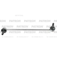 ���� ������������� ��������� AUDI A3 03/03 - (�. �. ������ ������) Patron PS4185HD Patron PS4185HD PS4185HD ����