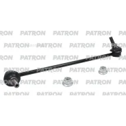 ���� ������������� AUDI: A3 03-, SEAT: Toledo 04-, VW: GOLF V 03-, Caddy III 04-, Touran 03- Patron PS4185 Patron PS4185 PS4185 ����