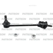 ���� ������������� LAND Rover Freelander 98- Patron PS4179 Patron PS4179 PS4179 ����