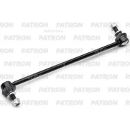 ���� ������������� Patron PS4095 Patron PS4095 PS4095 ����