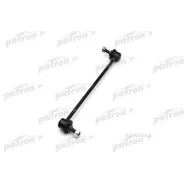 ���� ������������� Patron PS4394 Patron PS4394 PS4394 ����