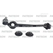 ����� �������� ��� 18�� 437407151A AUDI 100 83-, � �/� Patron PS5007L Patron PS5007L PS5007L ����