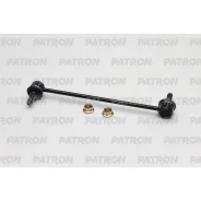 ���� ������������� Hyundai Solaris 10- Accent 11-, I30 11- KIA RIO 11- (����������� � �����) Patron PS4226KOR Patron PS4226KOR PS4226KOR ����