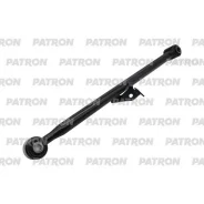 ����� �������� Patron PS50122L Patron PS50122L PS50122L ����