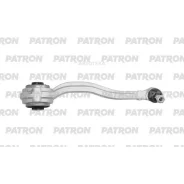 ����� �������� Mercedes-BENZ W203 00- Patron PS5053R Patron PS5053R PS5053R ����