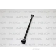 ����� �������� ���������� Daewoo: Lacetti 03- Patron PS5179 Patron PS5179 PS5179 ����