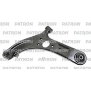 ����� �������� ����� Hyundai Accent 11-, Solaris 11- (�. �. ������ ������) Patron PS5363L Patron PS5363L PS5363L ����