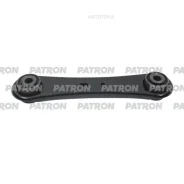 ����� �������� ������, ���������� FORD Mondeo CA2 07- Patron PS5223 Patron PS5223 PS5223 ����