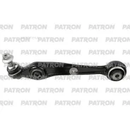 ����� �������� BMW X5 (G05, F95) xDrive 18- 4 ��������� (G23, G83) 21- (����������� � ������) Patron PS50375L Patron PS50375L PS50375L ����