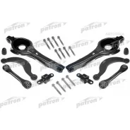 �������� ������� �������� FORD Focus I08/98 - 11/04 (c. �. ������ ������) Patron PS5479 Patron PS5479 PS5479 ����