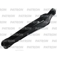����� �������� Mitsubishi Lancer CS3A (CS, CT ) 1600(Sedan) 09/2000 - 08/2013 ���� � ��, ������� Patron PS5809 Patron PS5809 PS5809 ����
