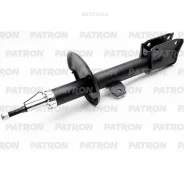 ����������� Renault Duster �����. ���� Patron PSA999003 Patron PSA999003 PSA999003 ����