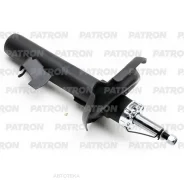 ����������� �������� ������ ���� Ford Focus II 1.4-2.0 04 Patron PSA334838 Patron PSA334838 PSA334838 ����