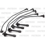 �������� �������� ��������� JP131 Toyota Avensis 97-03, Avensis Liftback 97-03, Avensis Station Wag Patron PSCI2051 Patron PSCI2051 PSCI2051 ����