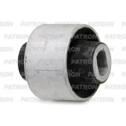 ����������� ������� ��������� ������ �������� ��� Mercedes-BENZ W211 02- Patron PSE1076 Patron PSE1076 PSE1076 ����